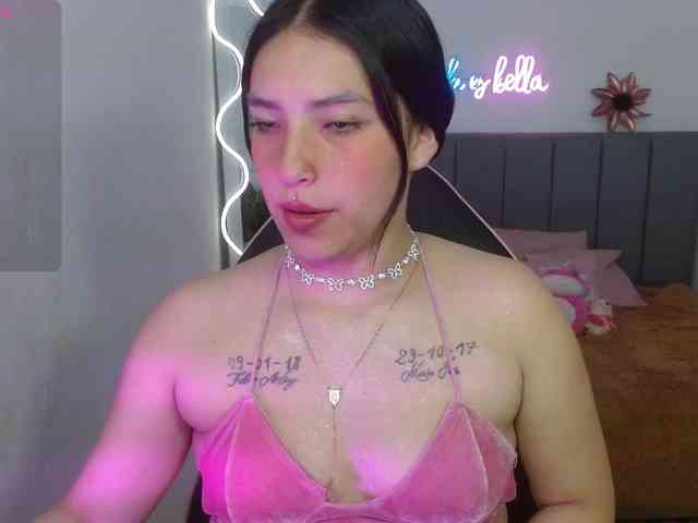 Lurea-tay webcam