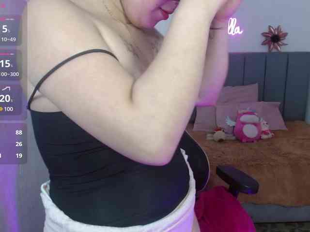 Lurea-tay webcam