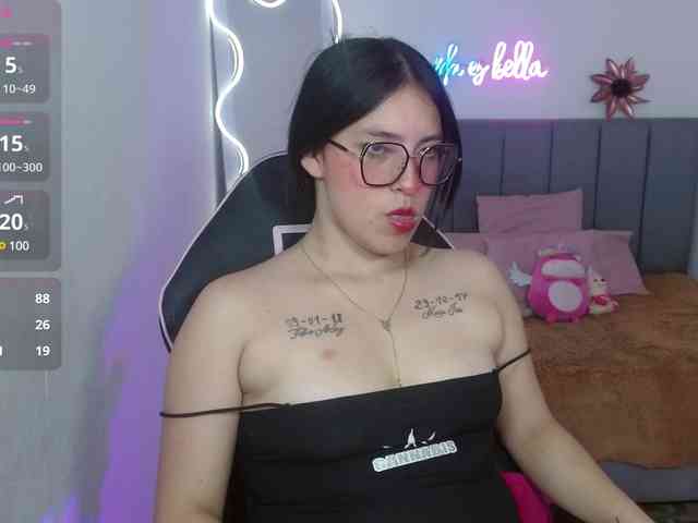 Lurea-tay webcam