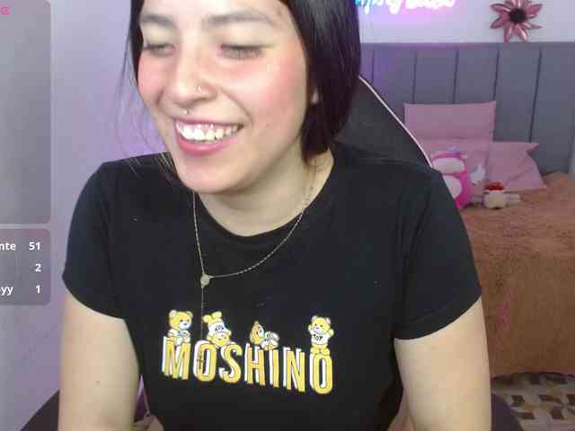 Lurea-tay webcam