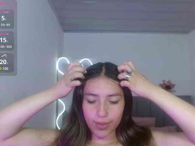 Lurea-tay webcam