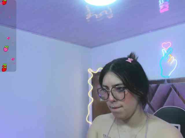 Lurea-tay webcam
