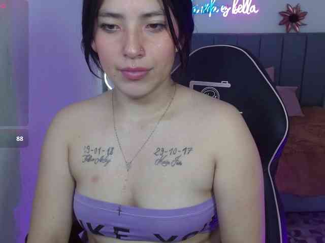 Lurea-tay webcam