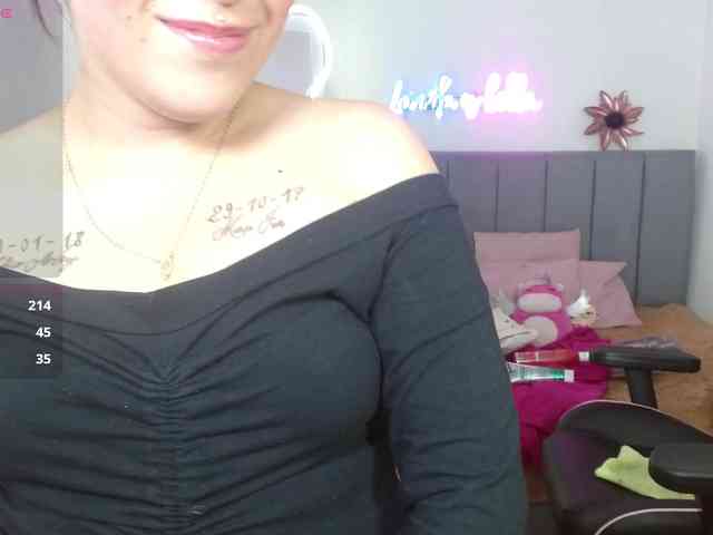 Lurea-tay webcam