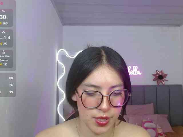 Lurea-tay webcam