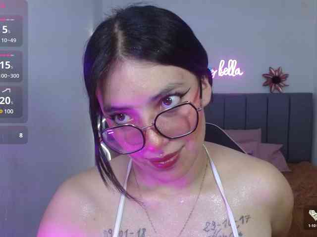 Lurea-tay webcam