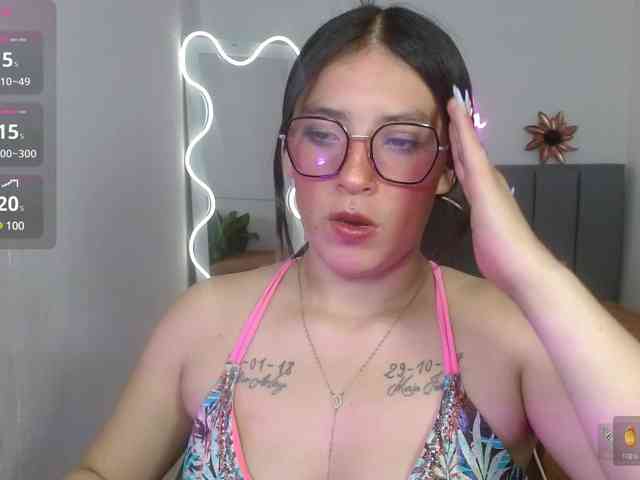 Lurea-tay webcam