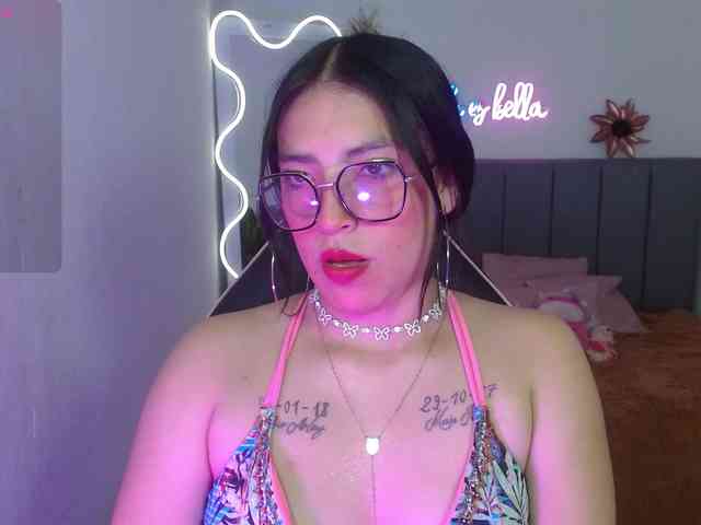 Lurea-tay webcam