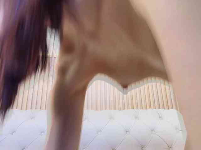 MartiinaRosse webcam