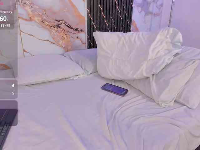 MartiinaRosse MartiinaRosse