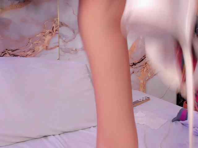 MartiinaRosse webcam