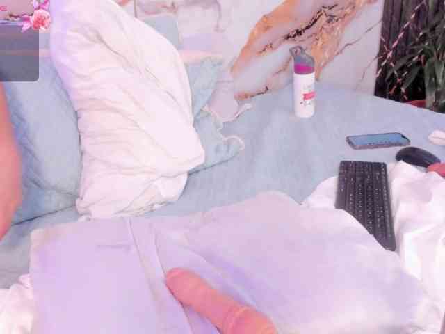 webcam porn live MartiinaRosse