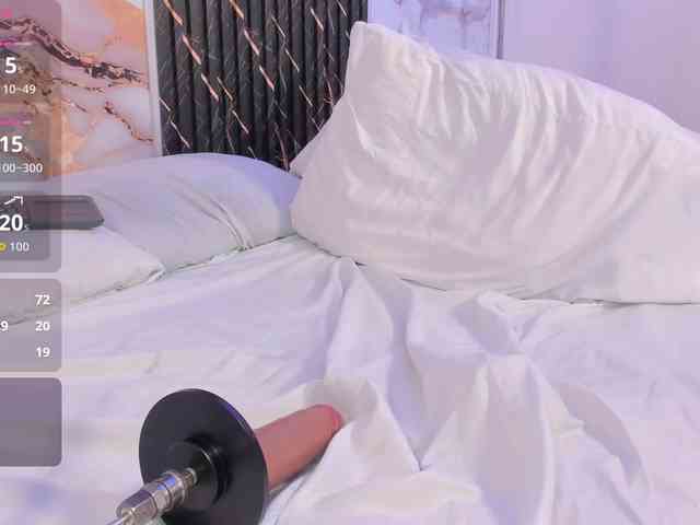 MartiinaRosse MartiinaRosse