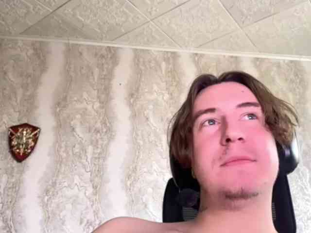 jvavii Live Webcam on BongaCams jvavii Live Webcam on BongaCams