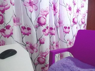 pregnantsaraxxx Porn Show