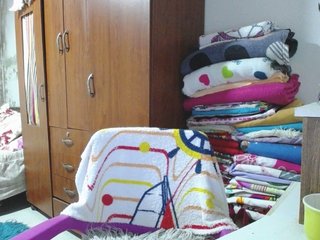 pregnantsaraxxx Porn Show