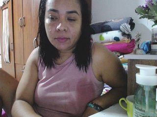 pregnantsaraxxx Porn Show