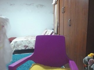 pregnantsaraxxx Porn Show