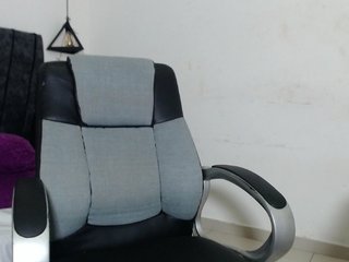 pregnantsaraxxx Porn Show