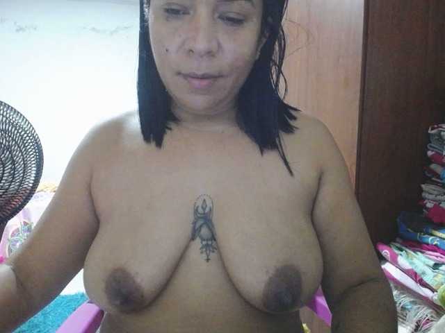 pregnantsaraxxx on BongaCams