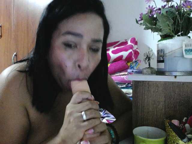 Pregnantsaraxxx