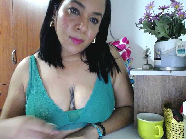 pregnantsaraxxx from BongaCams