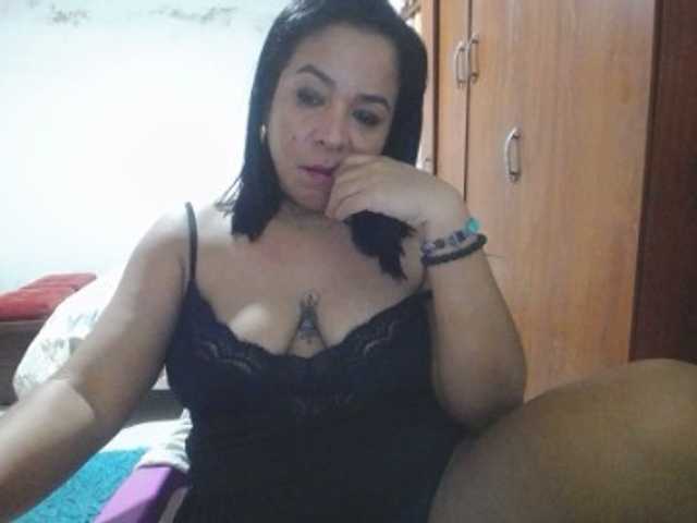 pregnantsaraxxx from BongaCams
