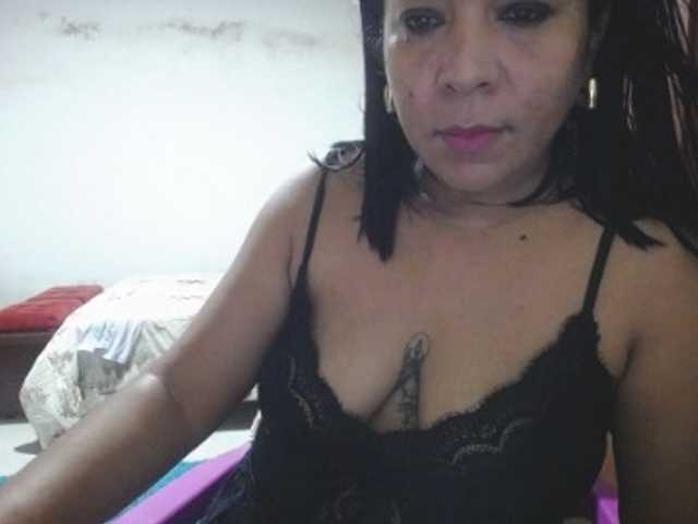 pregnantsaraxxx
