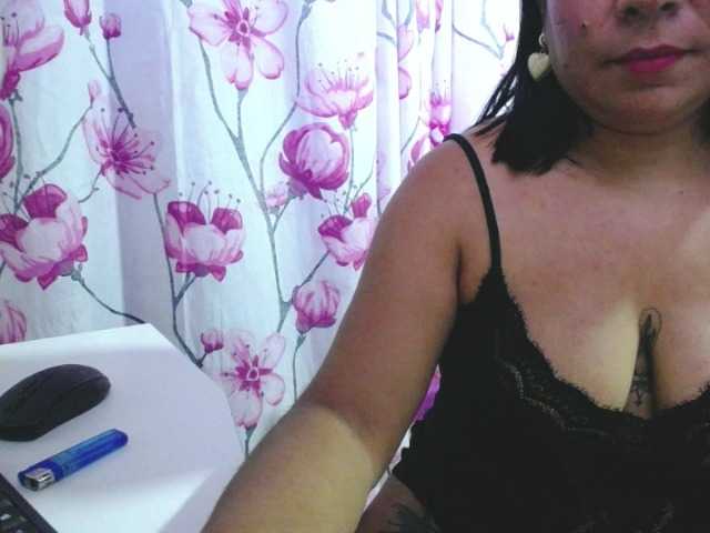 Preview of pregnantsaraxxx