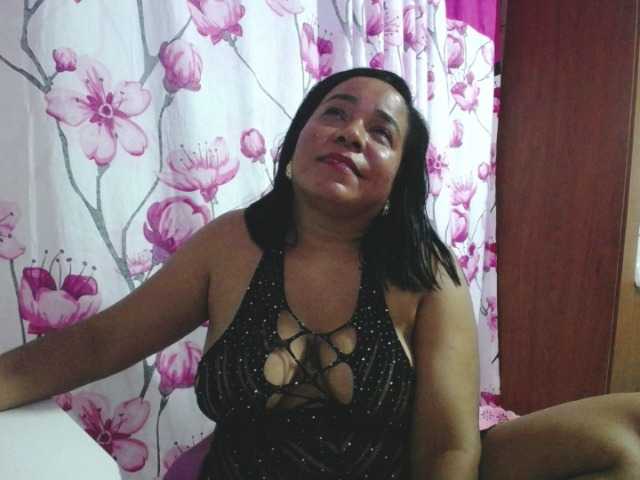  pregnantsaraxxx chat room