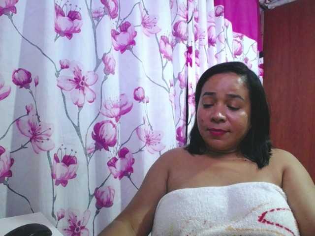 Preview of pregnantsaraxxx