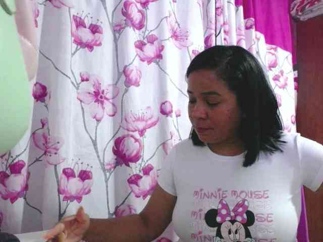 pregnantsaraxxx webcam
