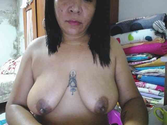 pregnantsaraxxx