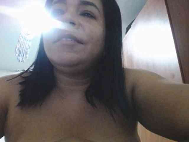 pregnantsaraxxx webcam