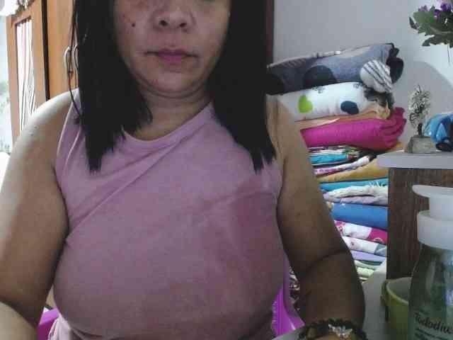 pregnantsaraxxx