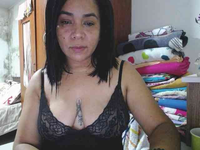 pregnantsaraxxx Live Webcam on BongaCams pregnantsaraxxx Live Webcam on BongaCams