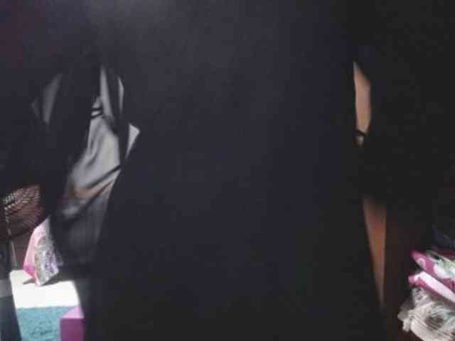 pregnantsaraxxx webcam