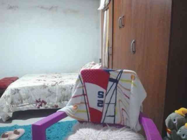 pregnantsaraxxx webcam