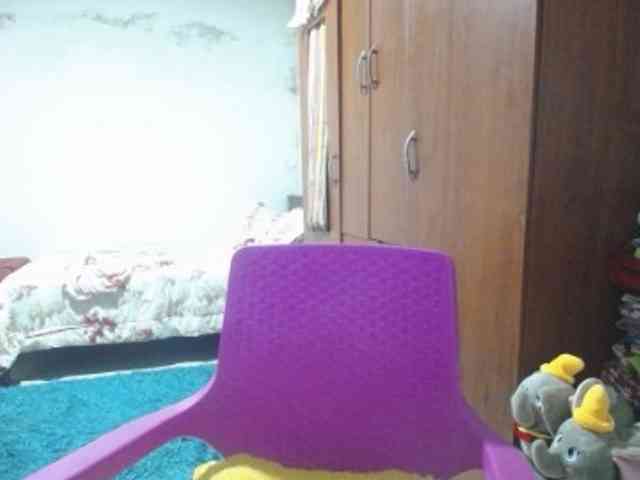 pregnantsaraxxx webcam