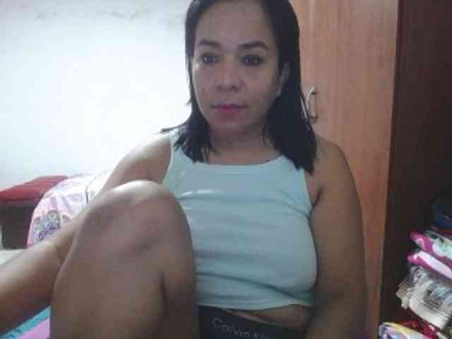 pregnantsaraxxx