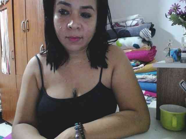sex show Pregnantsaraxxx