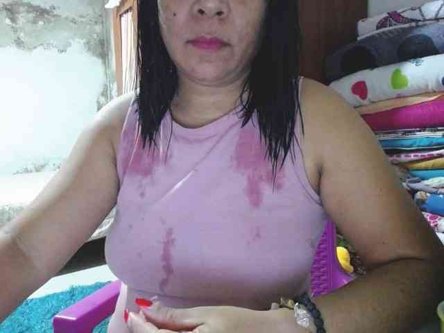 pregnantsaraxxx