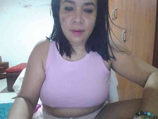 chat room free Pregnantsaraxxx