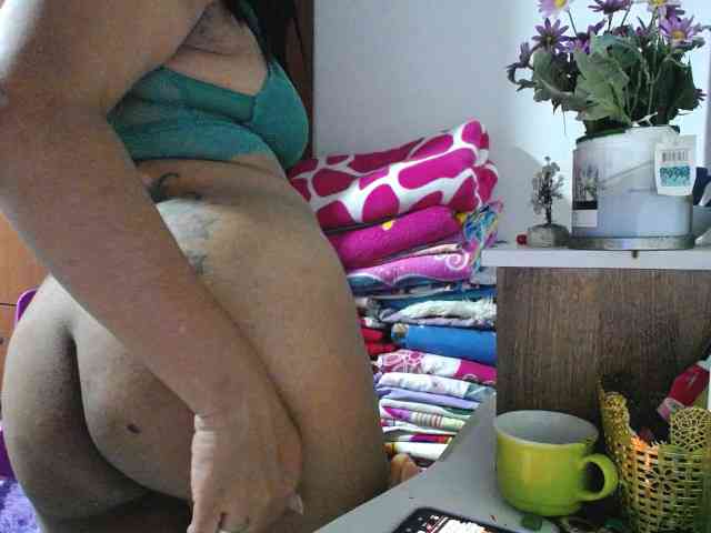 pregnantsaraxxx