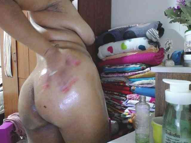 real webcam Pregnantsaraxxx