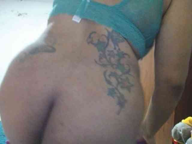 pregnantsaraxxx webcam