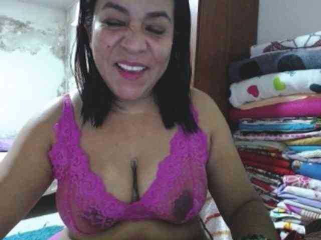 pregnantsaraxxx