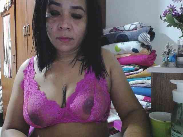 pregnantsaraxxx