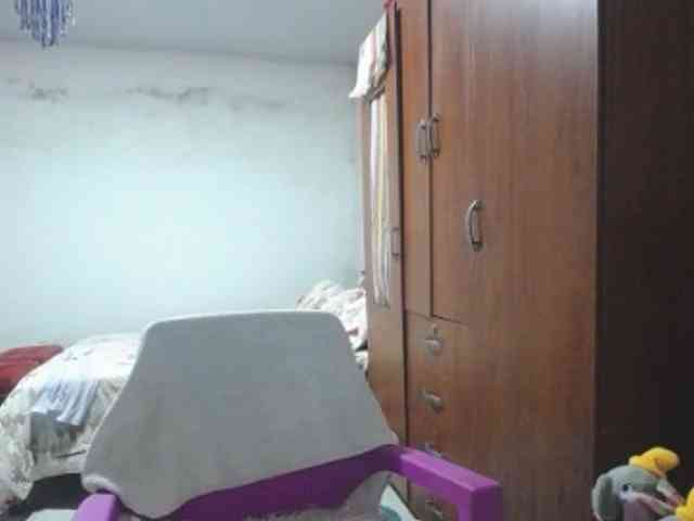 pregnantsaraxxx webcam