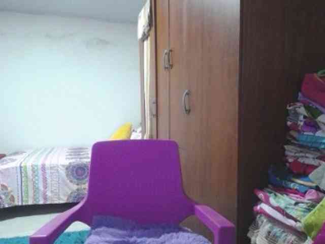pregnantsaraxxx webcam